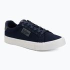 Men's trainers Lee Cooper LCW-26-02-4093MC navy