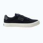 Men's trainers Lee Cooper LCW-26-02-4093MC navy