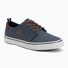 Men's trainers Lee Cooper LCW-26-02-4096MC jeans
