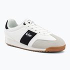 Men's shoes Lee Cooper LCW-26-03-4135MA white