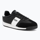 Men's shoes Lee Cooper LCW-26-03-4136MA black