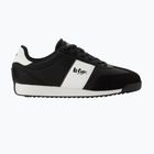 Men's shoes Lee Cooper LCW-26-03-4136MA black
