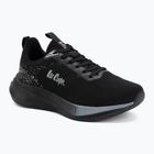Men's shoes Lee Cooper LCW-26-13-4196MC black