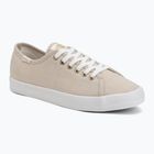 Women's trainers Lee Cooper LCW-26-31-4349LA