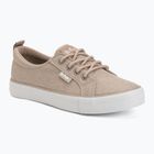 Women's trainers Lee Cooper LCW-26-31-4353LA