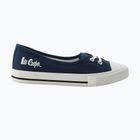 Women's trainers Lee Cooper LCW-26-31-4355LA navy