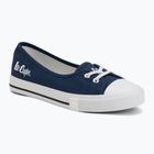Women's trainers Lee Cooper LCW-26-31-4355LA navy