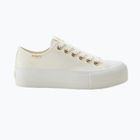 Women's trainers Lee Cooper LCW-26-31-4369LA white