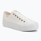 Women's trainers Lee Cooper LCW-26-31-4369LA white