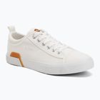 Men's trainers Lee Cooper LCW-26-31-4384MC white