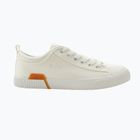 Men's trainers Lee Cooper LCW-26-31-4384MC white