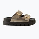 Women's slides Lee Cooper LCW-26-35-4461LA pewter
