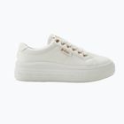 Women's shoes Lee Cooper LCW-26-44-4474LA white