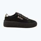 Women's shoes Lee Cooper LCW-26-44-4476LA black