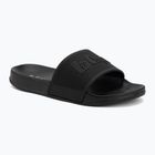 Men's slides Lee Cooper LCW-26-07-4166MA navy