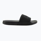 Men's slides Lee Cooper LCW-26-07-4166MA navy