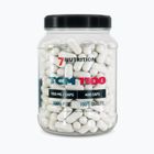 TCM 7Nutrition creatine 400 capsules 7Nu000347