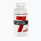 Bacopa Monnieri 7Nutrition 550mg memory and concentration 60 capsules 7Nu000426