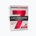 Lactoferrin 90% 7Nutrition 100mg immunity 20 sachets 7Nu000457