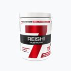 Mushroom REISHI 10:1 7Nutrition 150g immune system 7Nu000453
