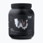 Whey Protein Raw Nutrition 900g chocolate WPC-59016