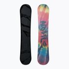 Nobile coloured snowboard N2