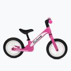 Milly Mally Galaxy MG cross-country bicycle pink 3398