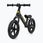 Balance bike Milly Mally Ranger Flash black