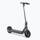 Motus Scooty 10 2022 electric scooter black