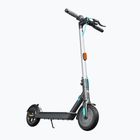 Motus Scooty 10 Lite 2023 electric scooter grey