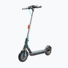 Motus Scooty 10 Lite GEN5 turquoise electric scooter