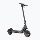 Motus Pro 10 Urban electric scooter black