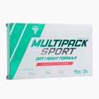 Multi Pack Sport Day/Night Formula Trec vitamin complex 60 capsules TRE/441
