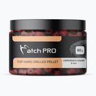 MatchPro Top Hard Drilled Octopus and Squid hook pellets 8 mm 979539
