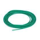 MatchPro Hollow Elastic pole shock absorber 3m green 910572