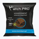 Gingerbread natural bait additive MatchPro Top 500 g 970160