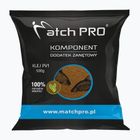 MatchPro Top PV1 brown groundbait glue 970205