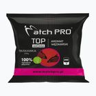 Flavouring for MatchPro Top Strawberry 200 g 970290