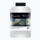 Melasa MatchPro Top Vanilla bait additive 500 ml 970120