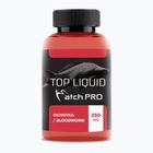 Liquid for lures and groundbaits MatchPro Ochotka 250 ml 970422