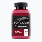 Liquid for lures and groundbaits MatchPro Mulberry 250 ml 970424