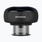 Cupping cup Humanas BB01 Plus black