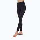 Women's thermal trousers Brubeck Dry black/graphite