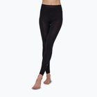 Women's thermal trousers Brubeck Active Merino black