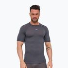 Men's thermal shirt Brubeck Active Merino graphite