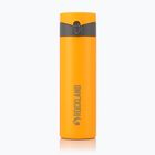 Rockland Lunar 500 ml thermal mug yellow