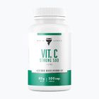 Vitamin C Trec Vit.C Strong 500 100 capsules
