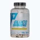 Glucosamine Sport Complex Trec joint regeneration 180 capsules TRE/255