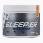 Sleep-ER Trec overnight recovery formula 225g orange-tropical fruit TRE/598#POMTR