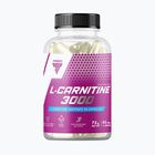 L-Carnitine Trec 3000 60 capsules